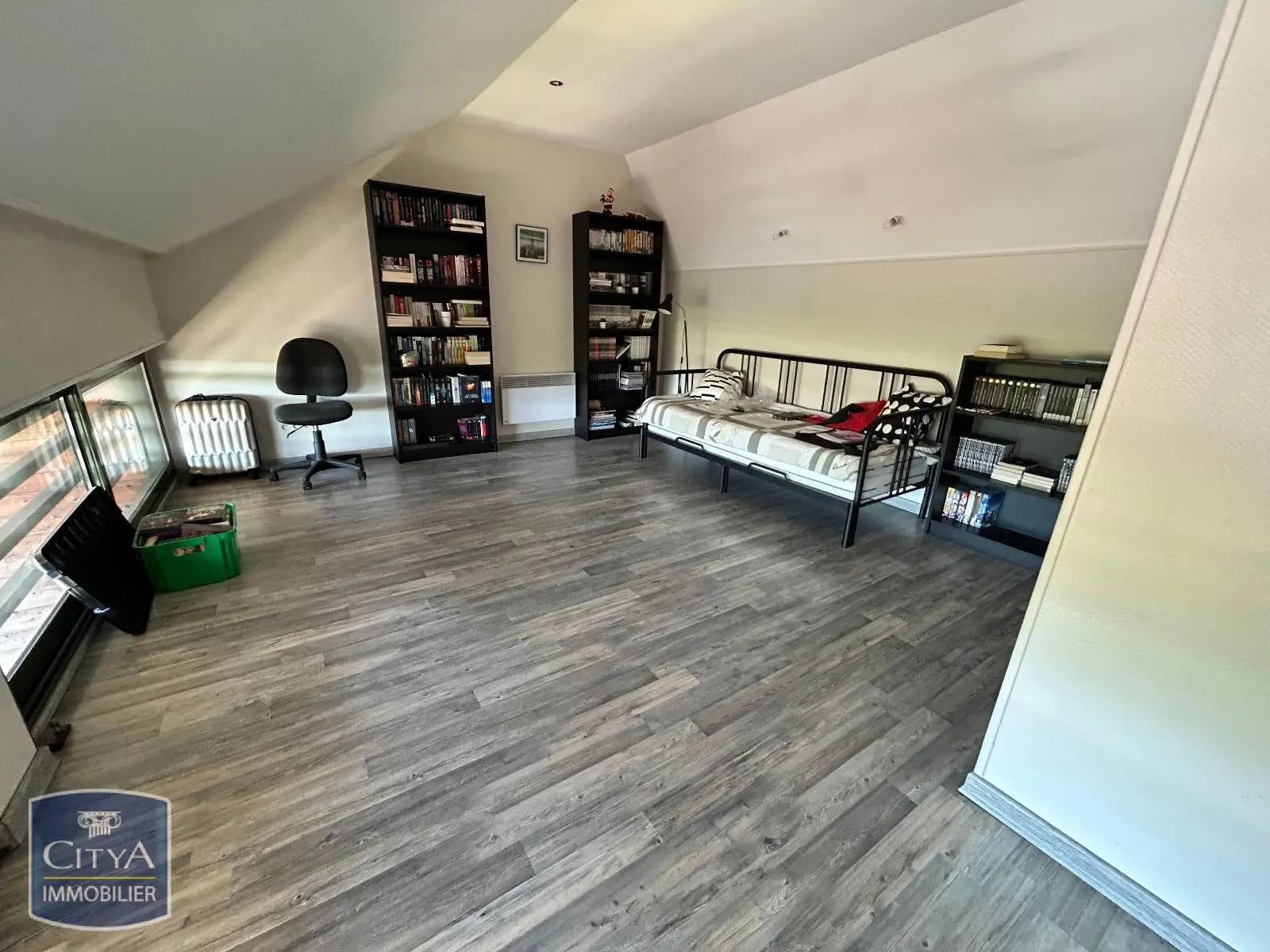 Photo 11 Appartement 3 pièces 71m²