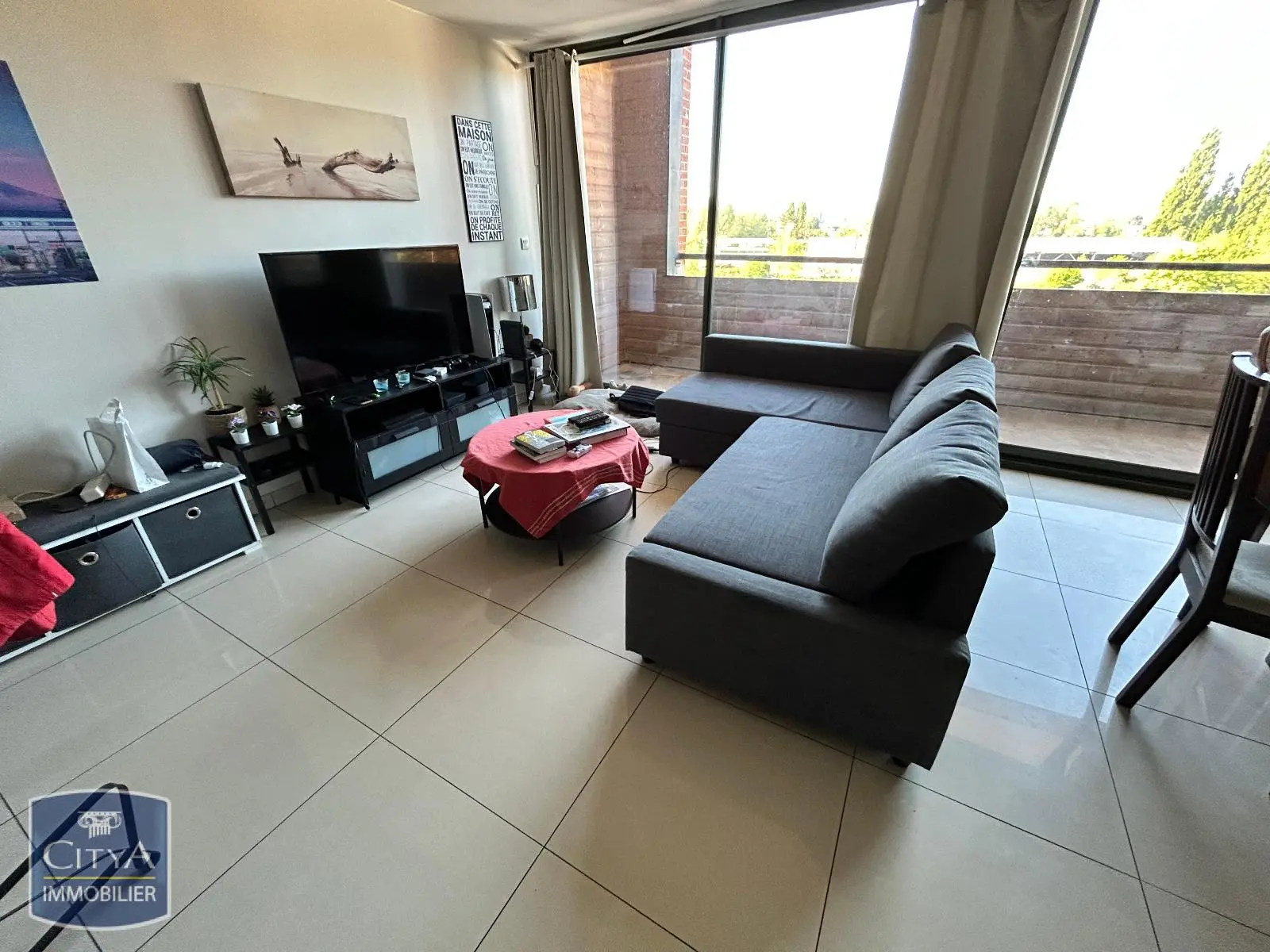 Photo 9 Appartement 3 pièces 71m²