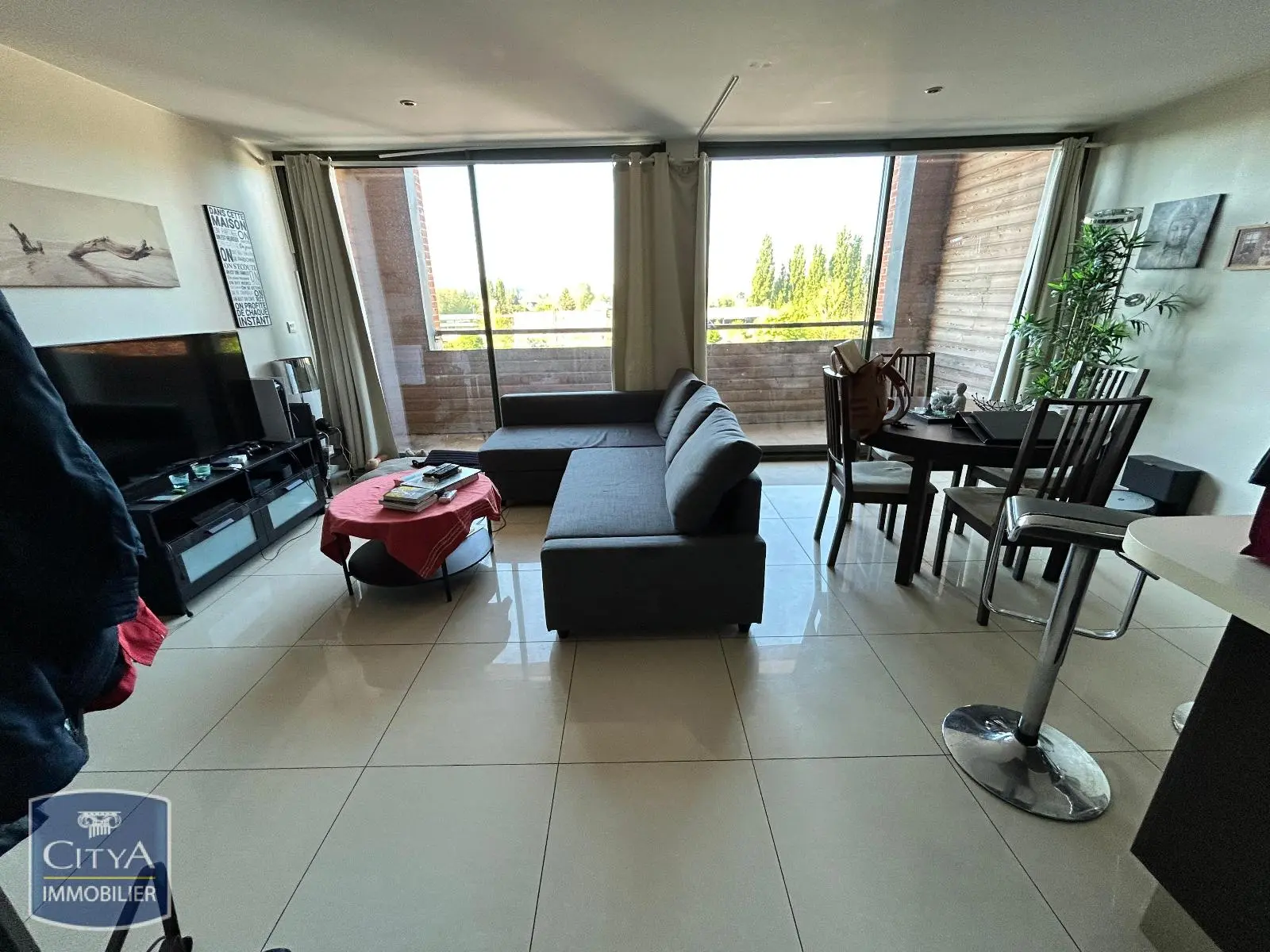 Photo 10 Appartement 3 pièces 71m²