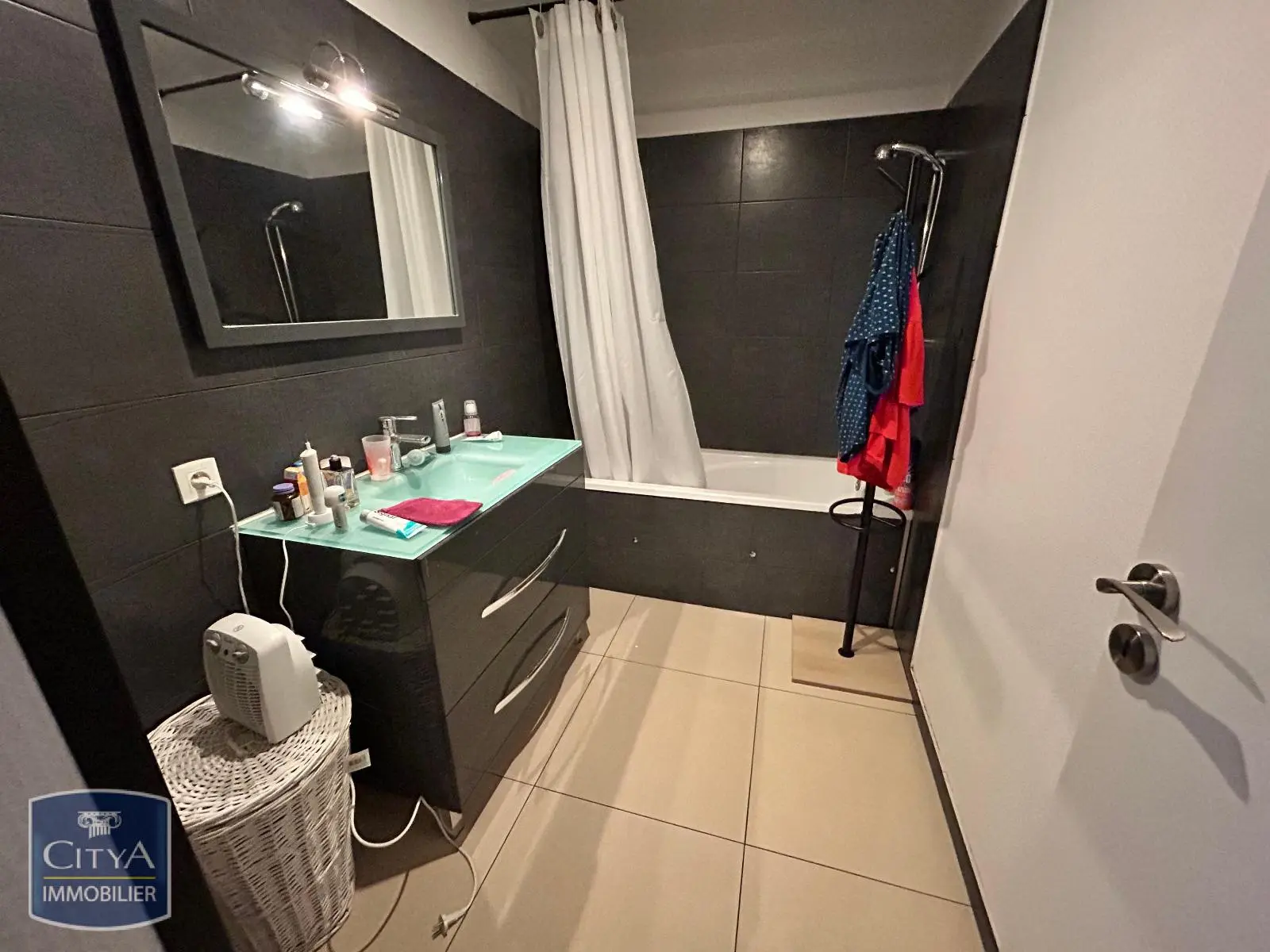 Photo 5 Appartement 3 pièces 71m²