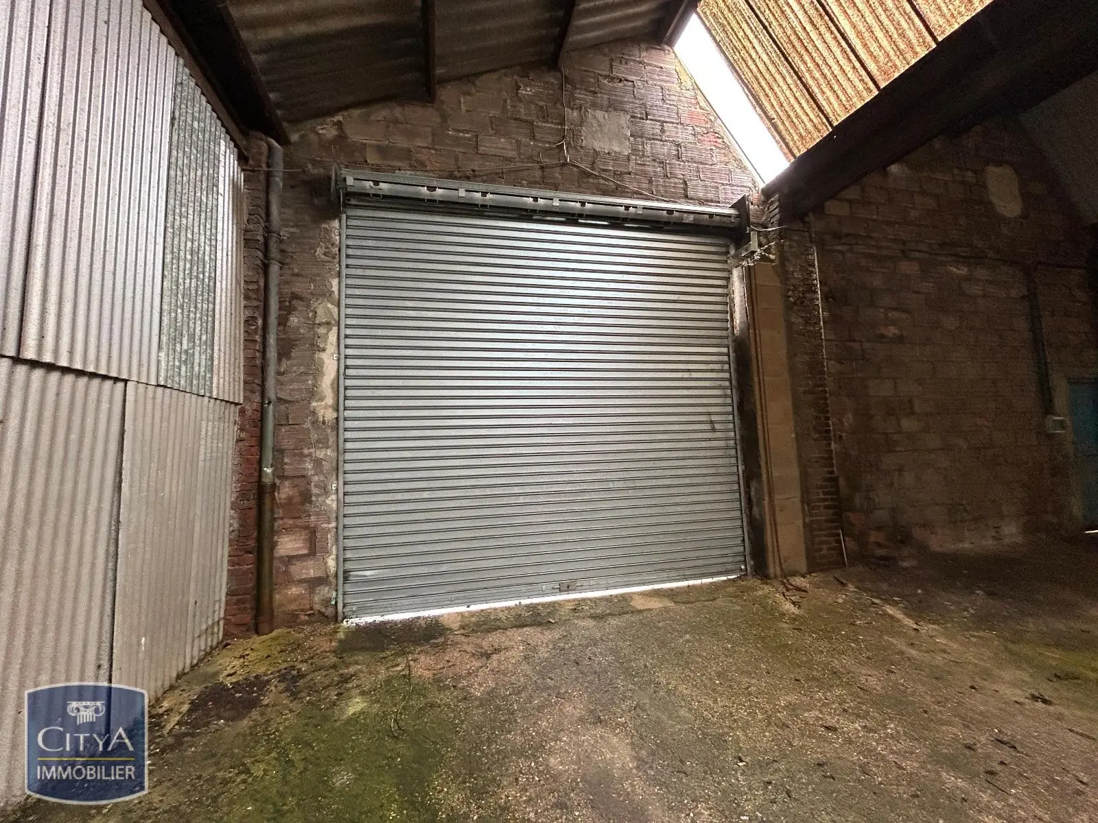 Photo 8 Local Professionnel 1360m²