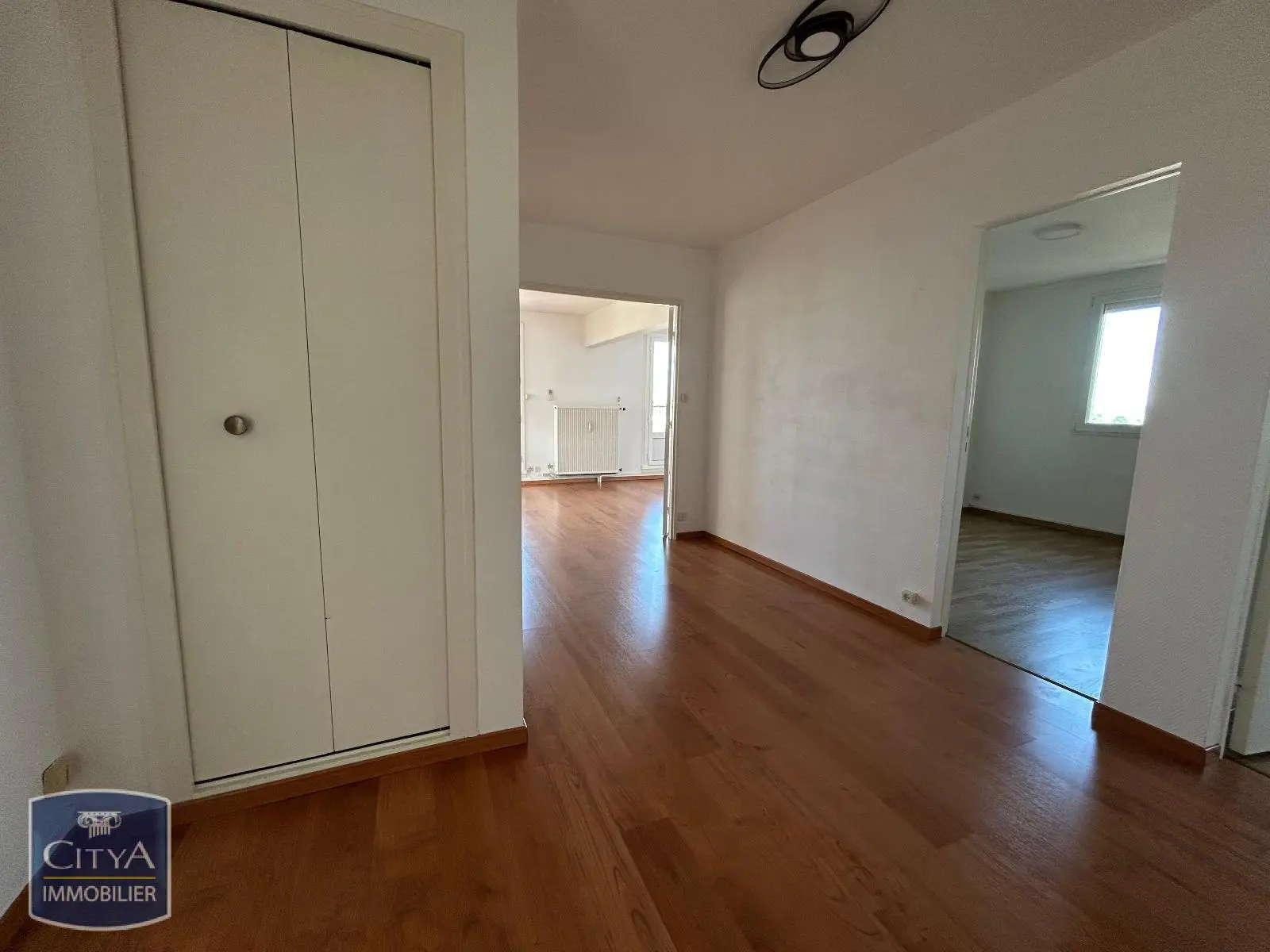 Photo 7 appartement Sedan