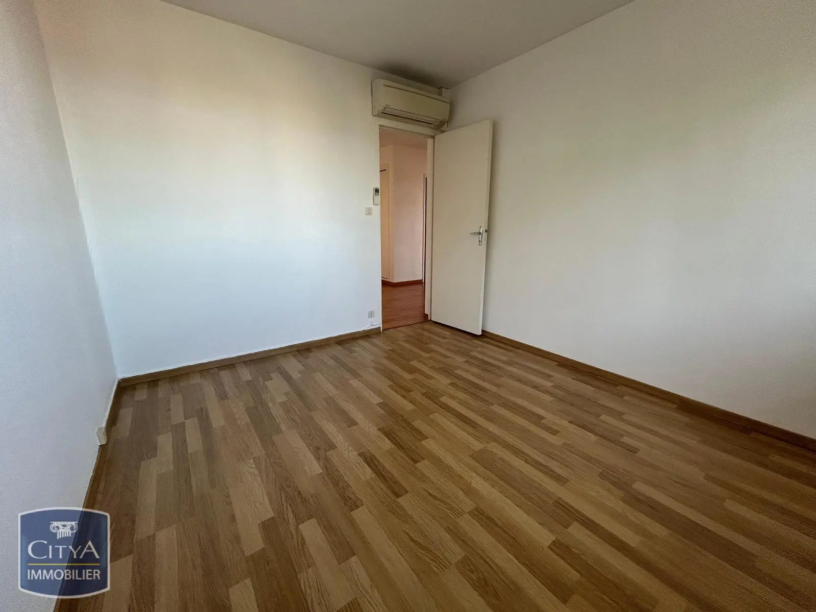 Photo 6 appartement Sedan