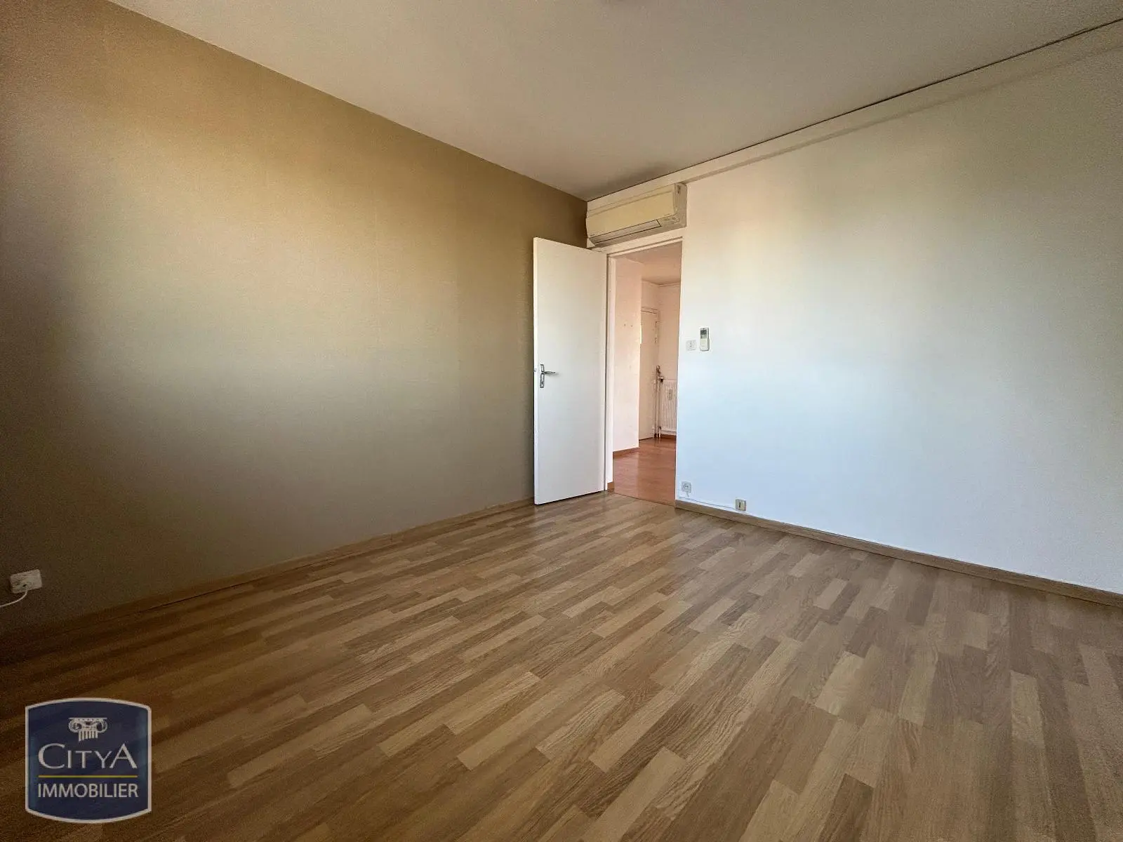 Photo 5 appartement Sedan