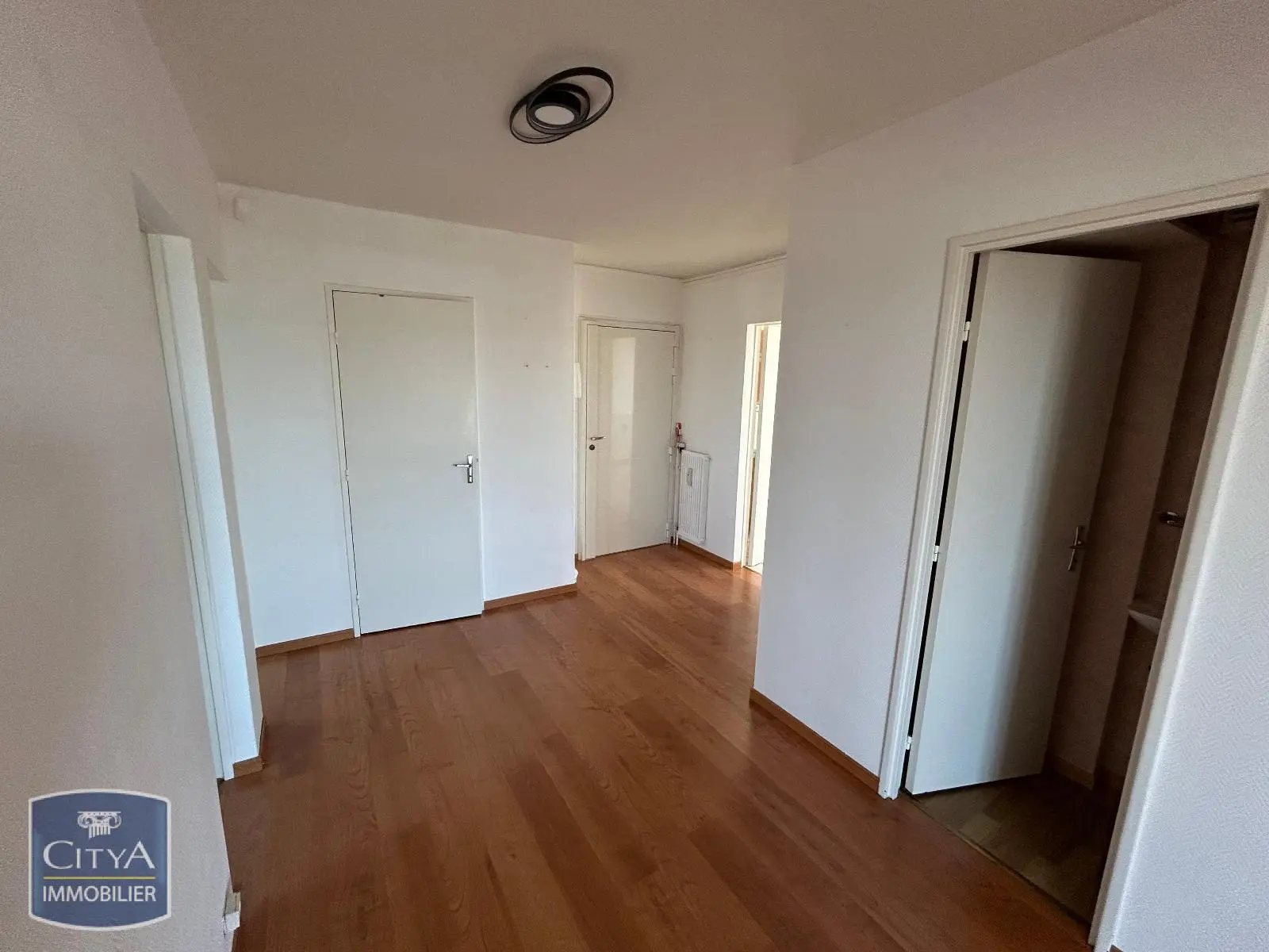 Photo 4 appartement Sedan