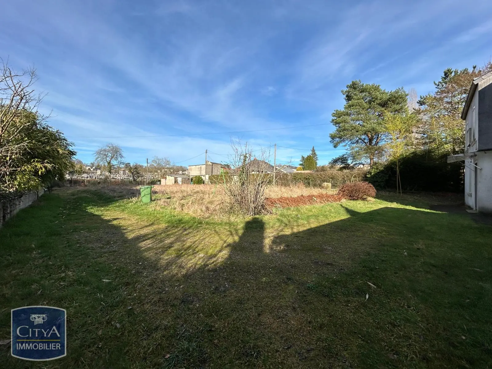 Photo 13 Maison 4 pièces 100m²