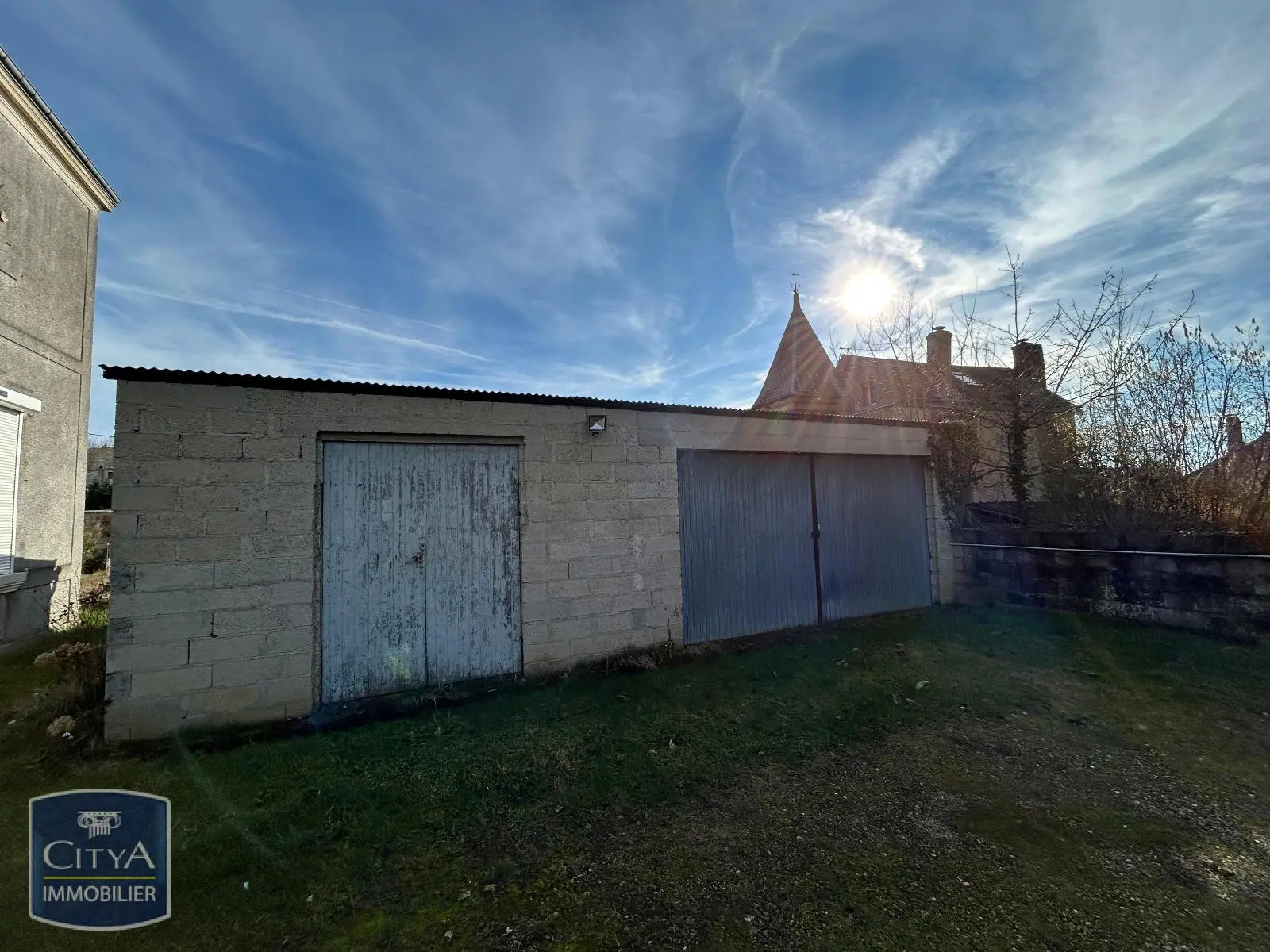 Photo 12 Maison 4 pièces 100m²