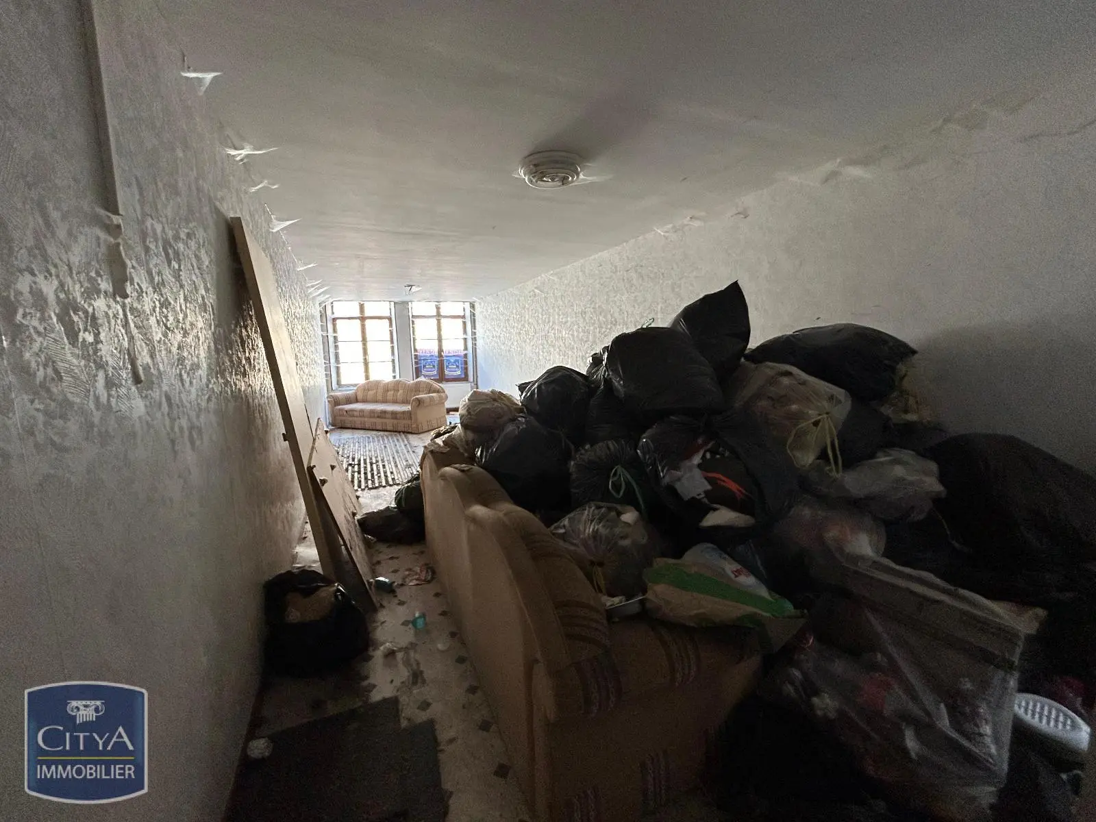 Photo 14 Immeuble 234m²