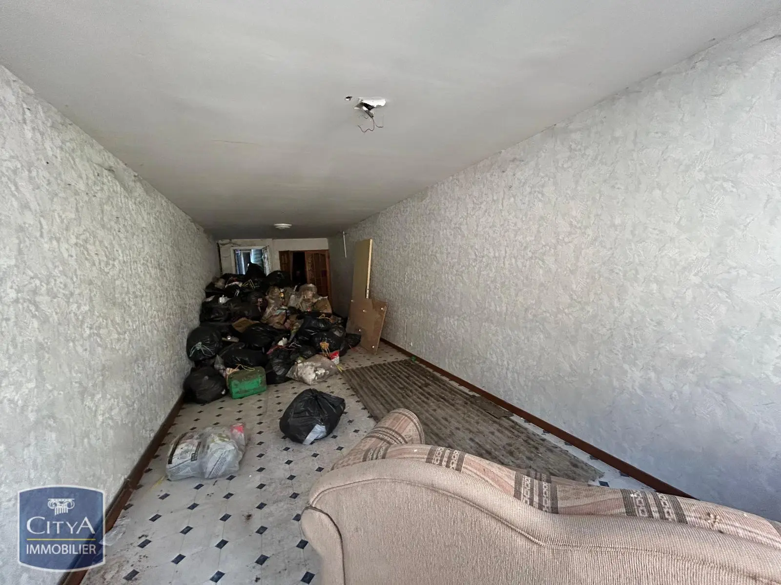 Photo 13 Immeuble 234m²