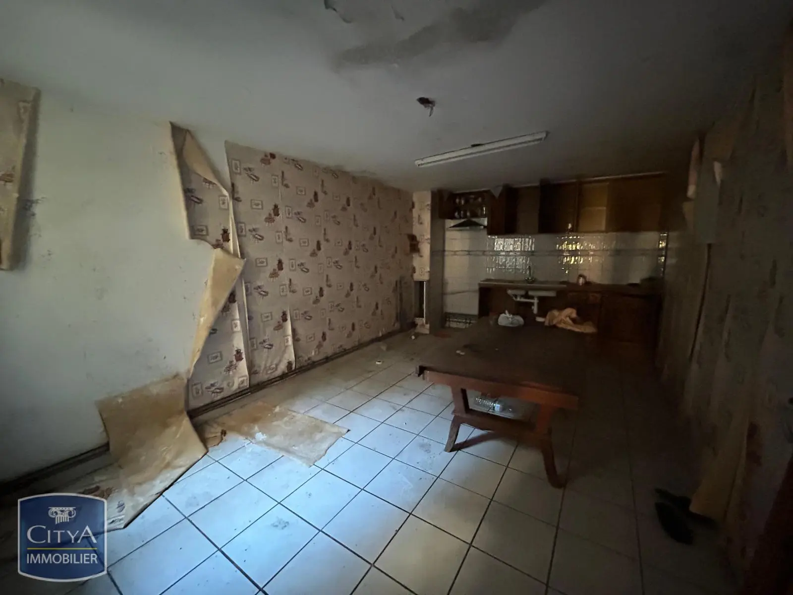 Photo 12 Immeuble 234m²