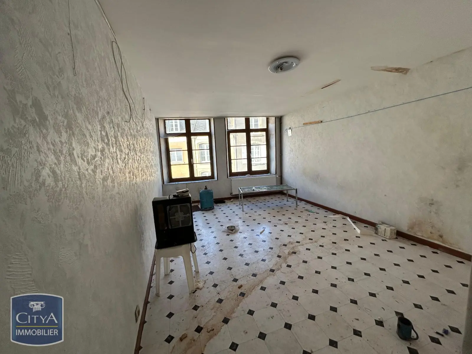 Photo 9 Immeuble 234m²