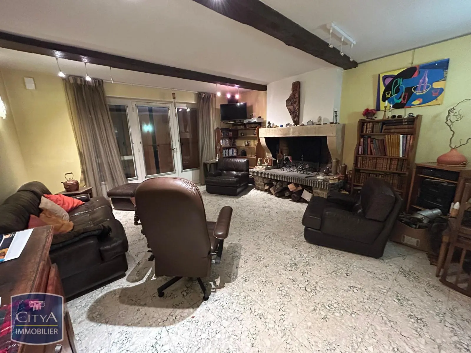 Photo 15 Maison 5 pièces 146.5m²