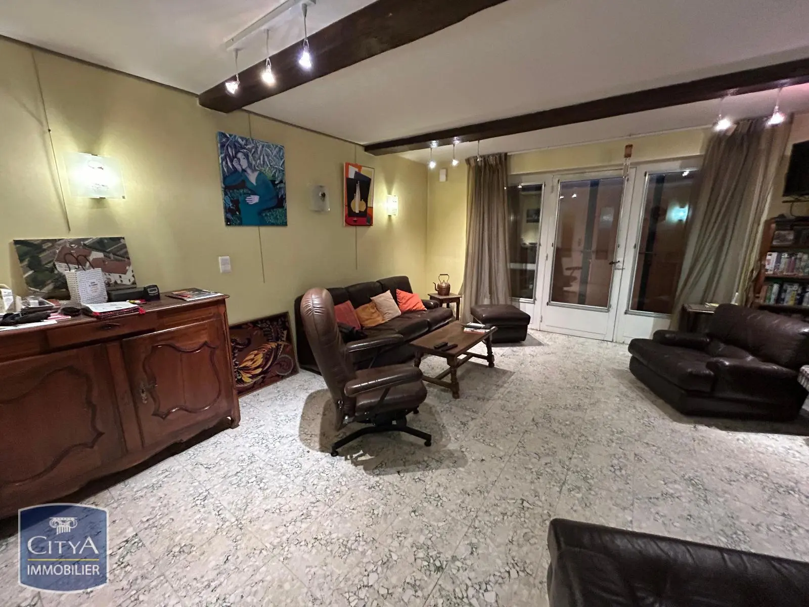 Photo 14 Maison 5 pièces 146.5m²