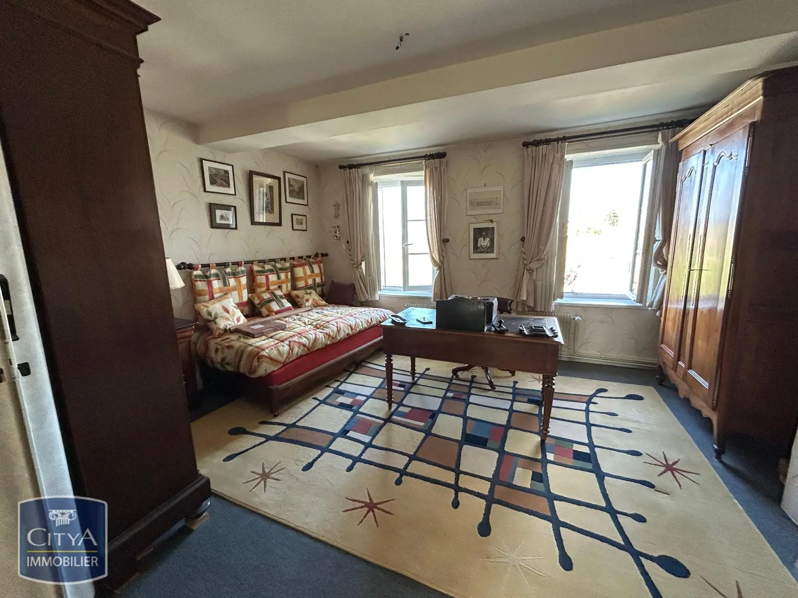 Photo 7 Maison 5 pièces 146.5m²