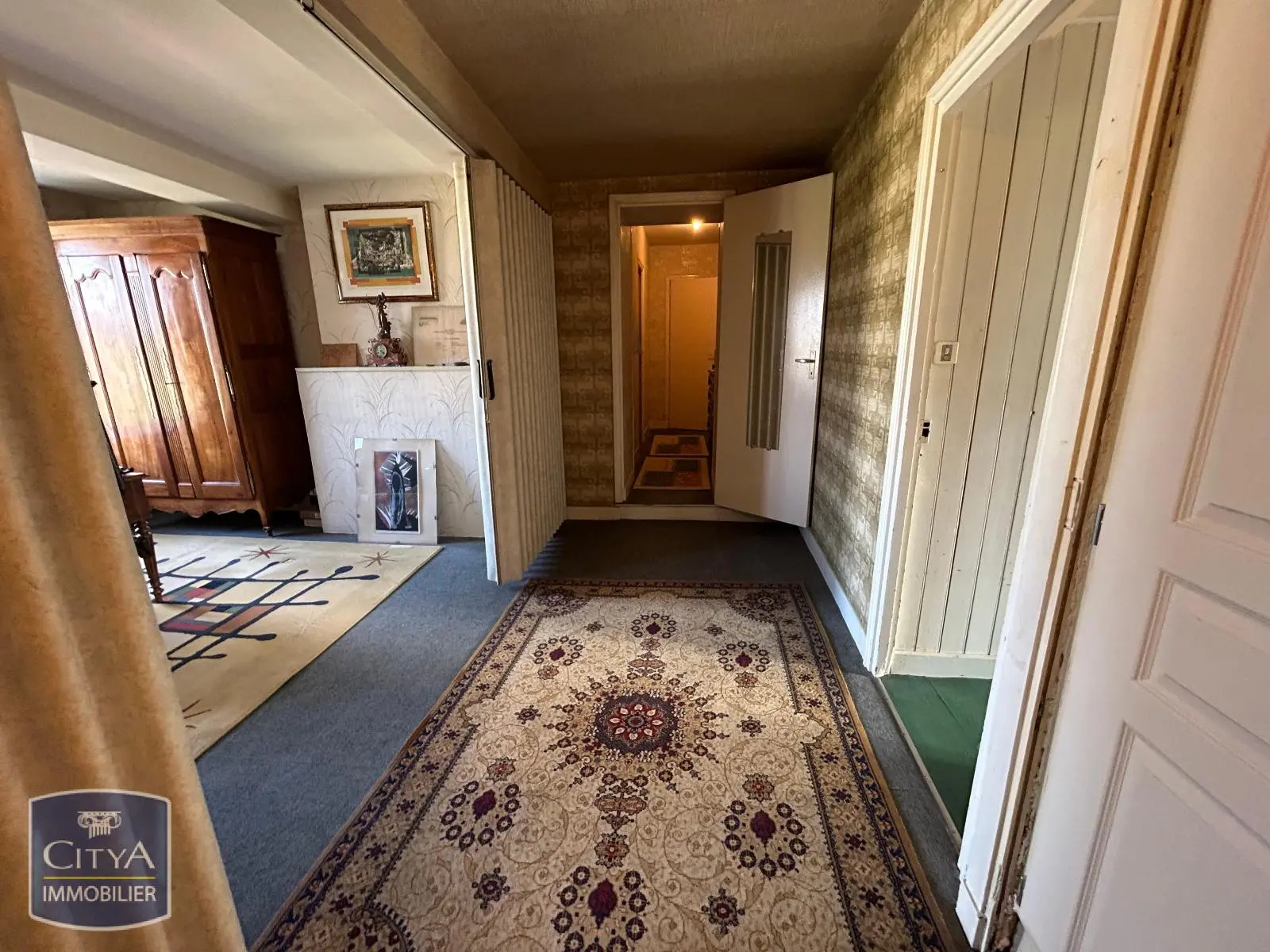 Photo 6 Maison 5 pièces 146.5m²