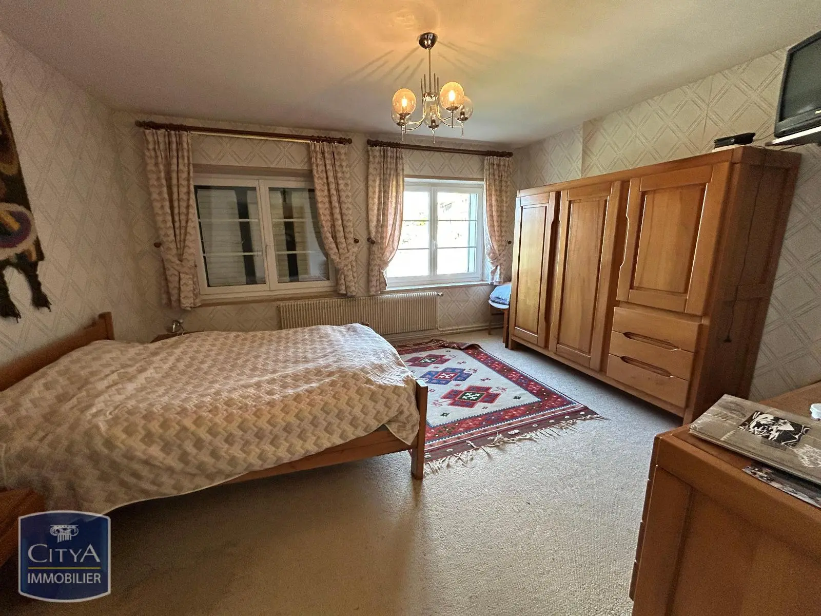 Photo 5 Maison 5 pièces 146.5m²