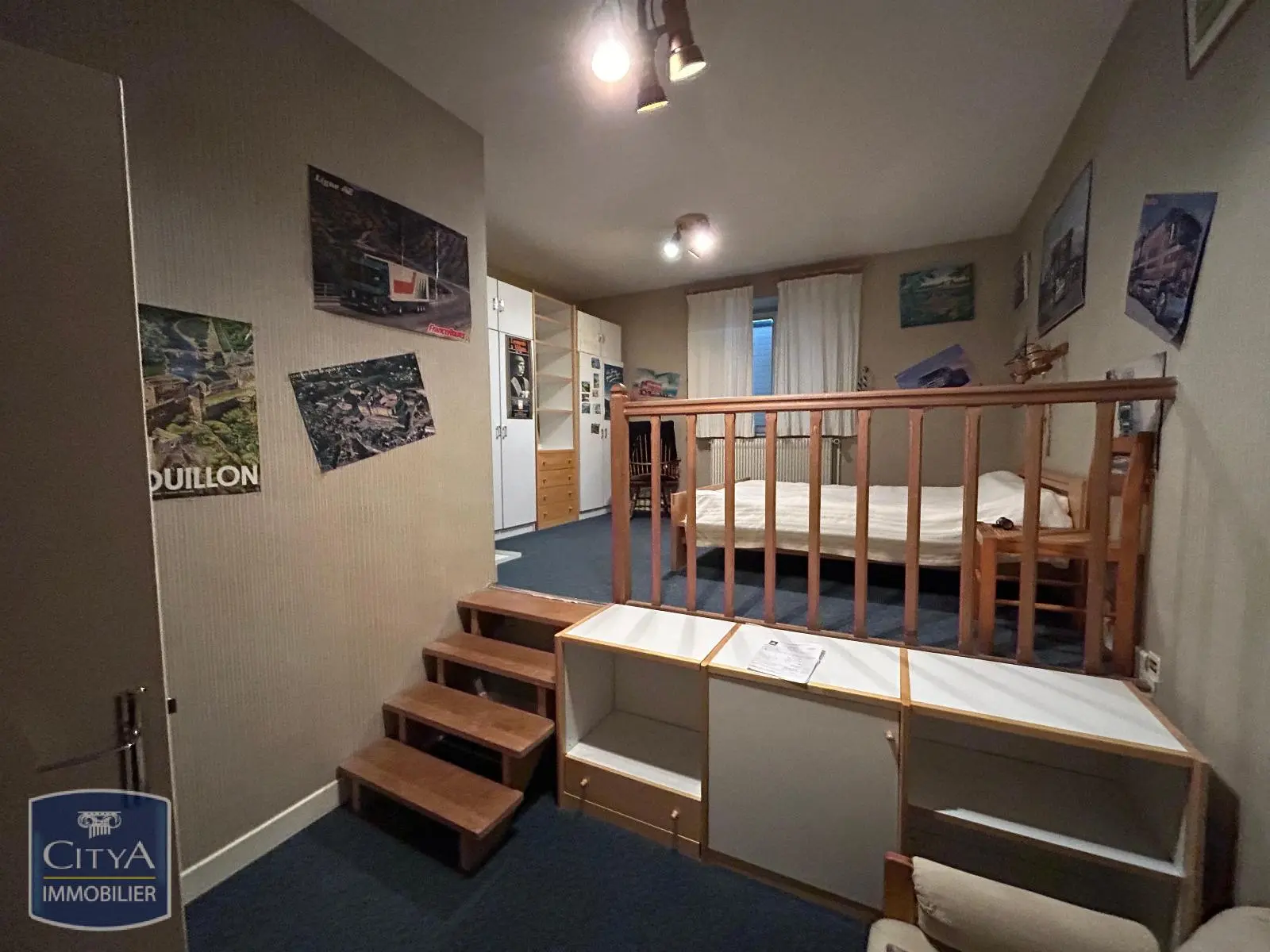 Photo 16 Maison 5 pièces 146.5m²