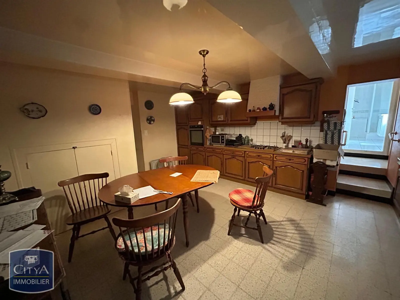 Photo 8 Maison 5 pièces 146.5m²