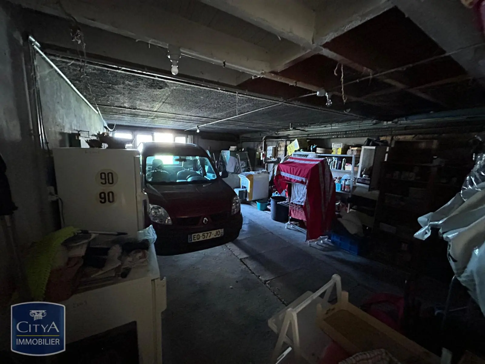 Photo 18 Maison 5 pièces 146.5m²