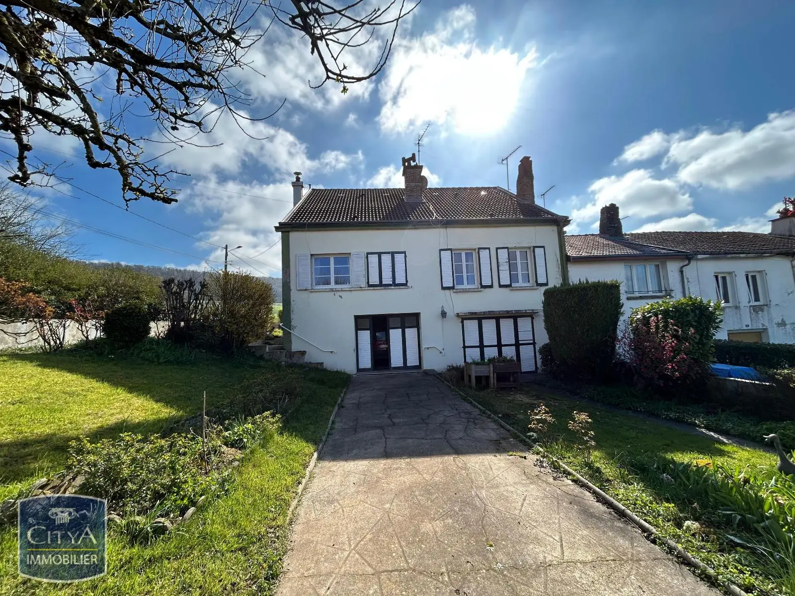 Photo 4 Maison 5 pièces 146.5m²