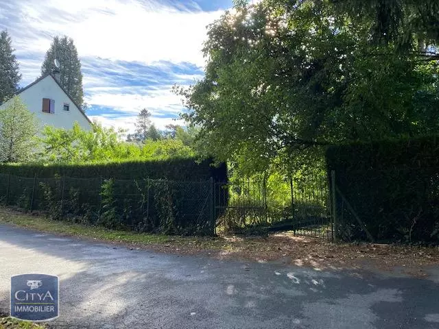 Photo du bien