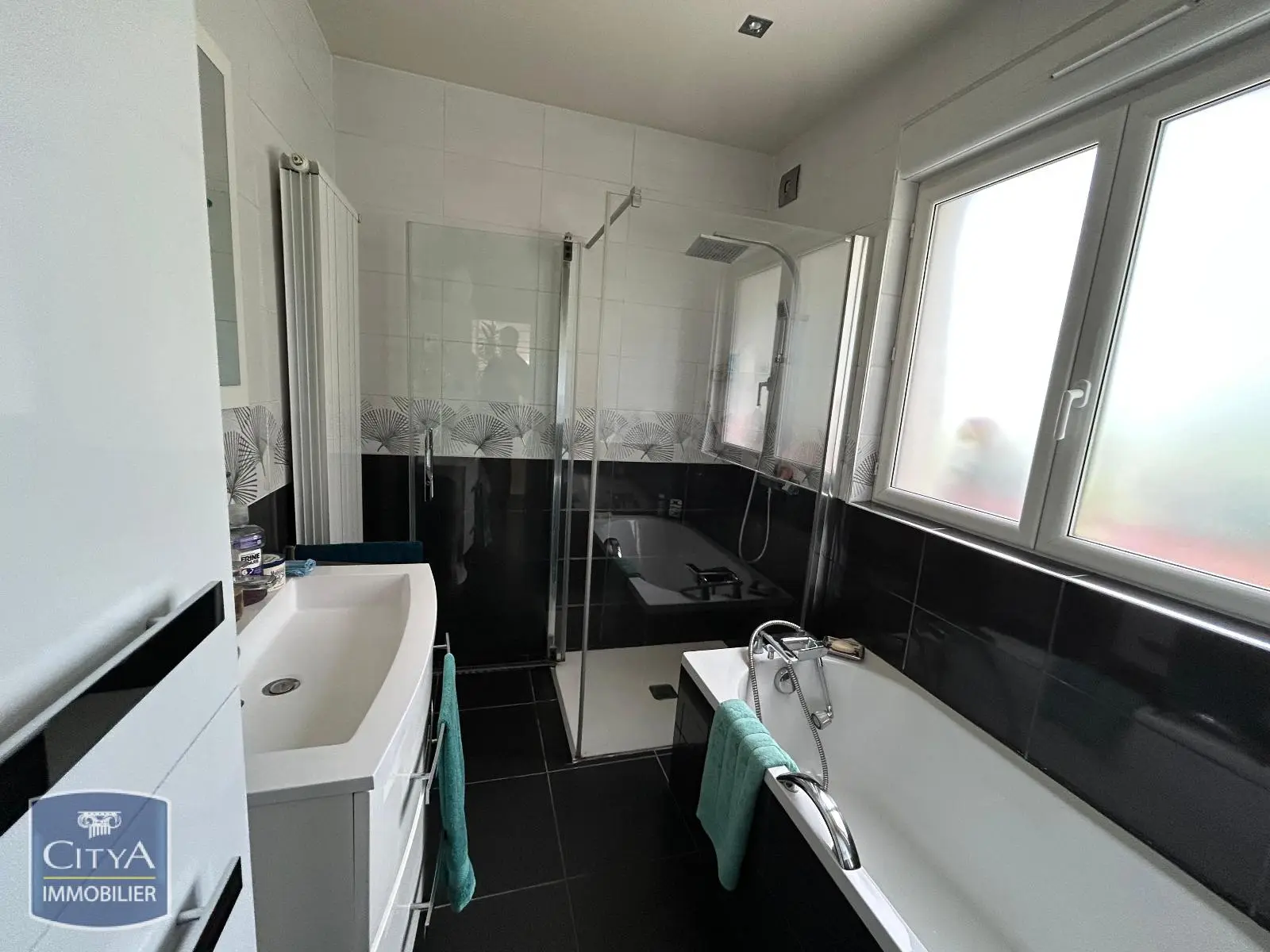 Photo 12 Maison 4 pièces 121m²