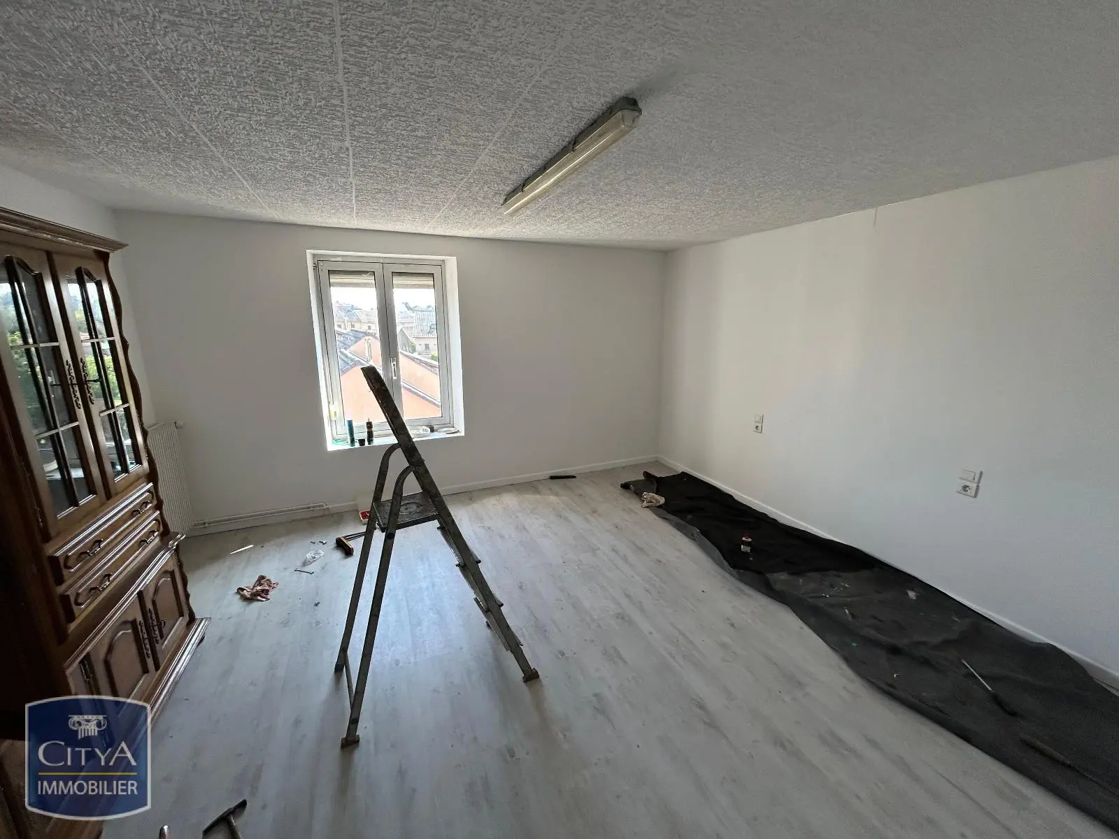 Photo 7 Maison 4 pièces 115m²