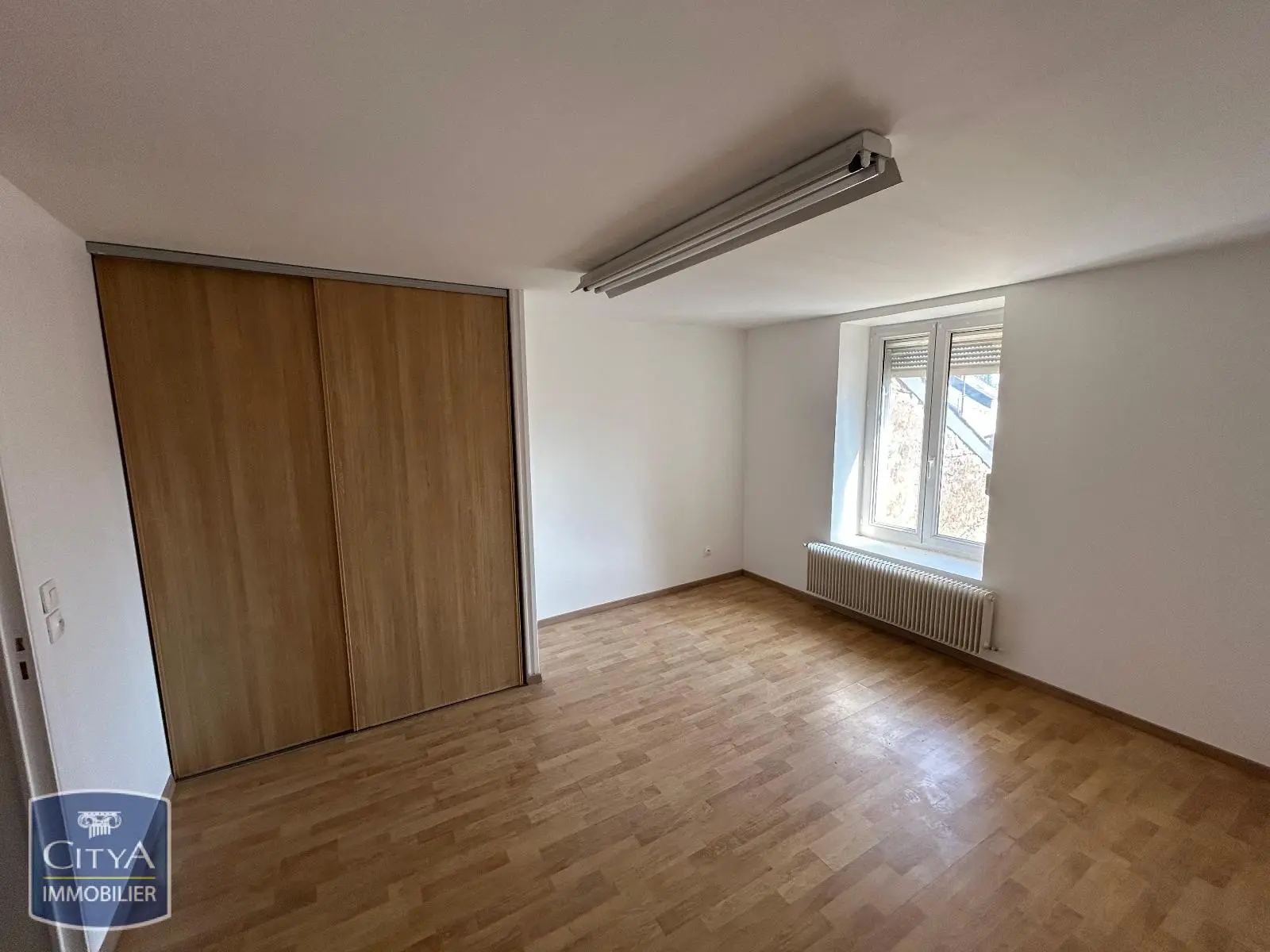 Photo 6 Maison 4 pièces 115m²