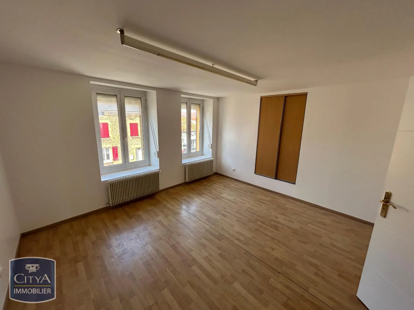 Photo 5 Maison 4 pièces 115m²