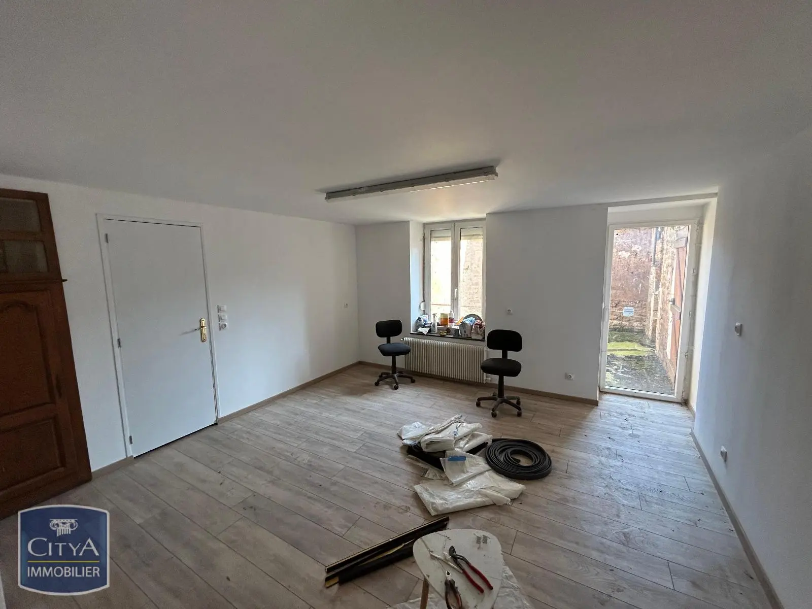 Photo 8 Maison 4 pièces 115m²