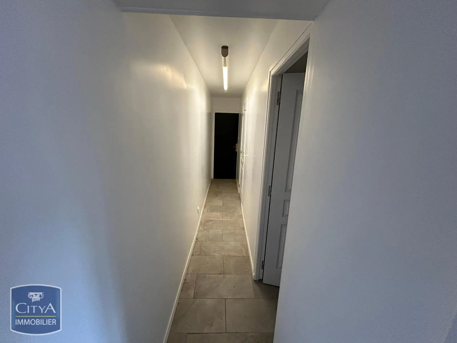Photo 4 Maison 4 pièces 115m²