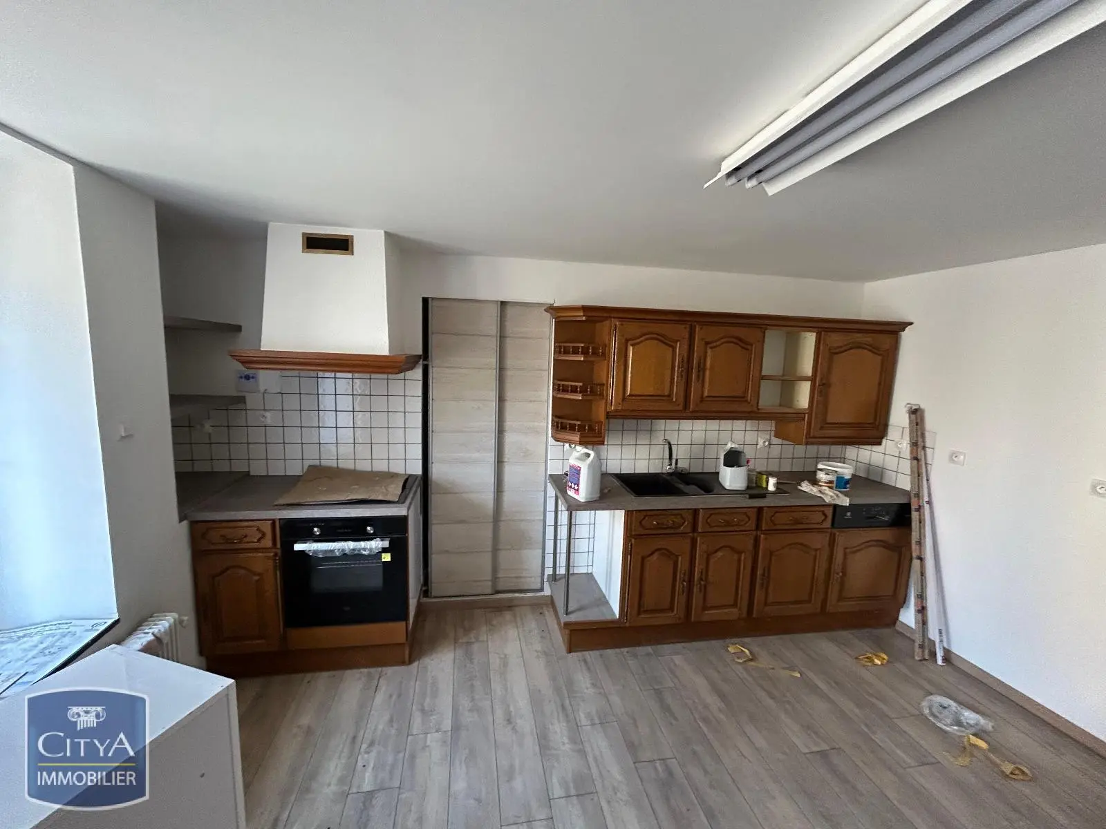 Photo 2 Maison 4 pièces 115m²
