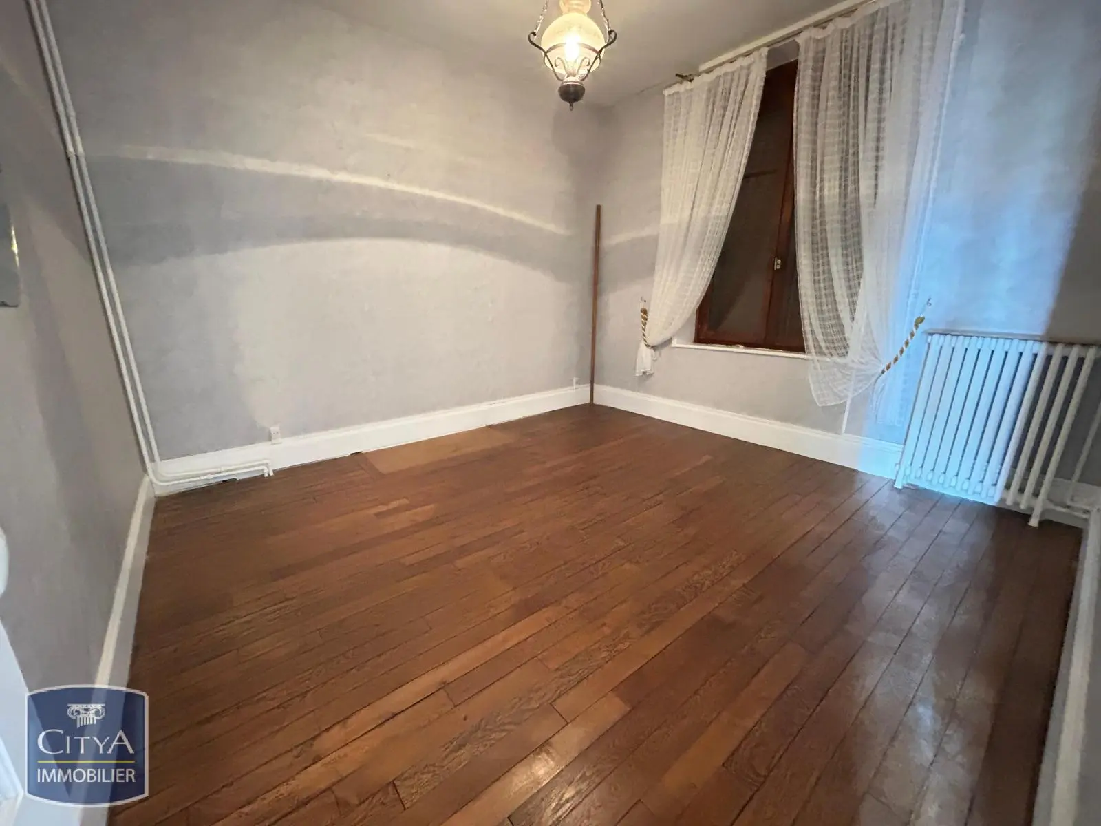 Photo 12 Maison 4 pièces 111m²