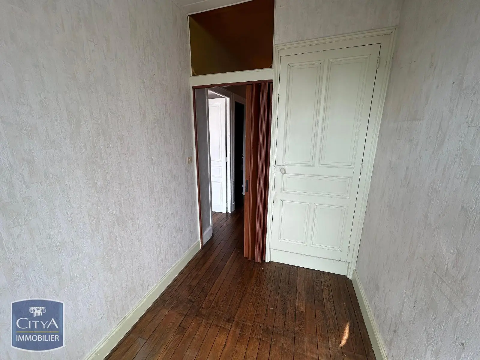 Photo 11 Maison 4 pièces 111m²