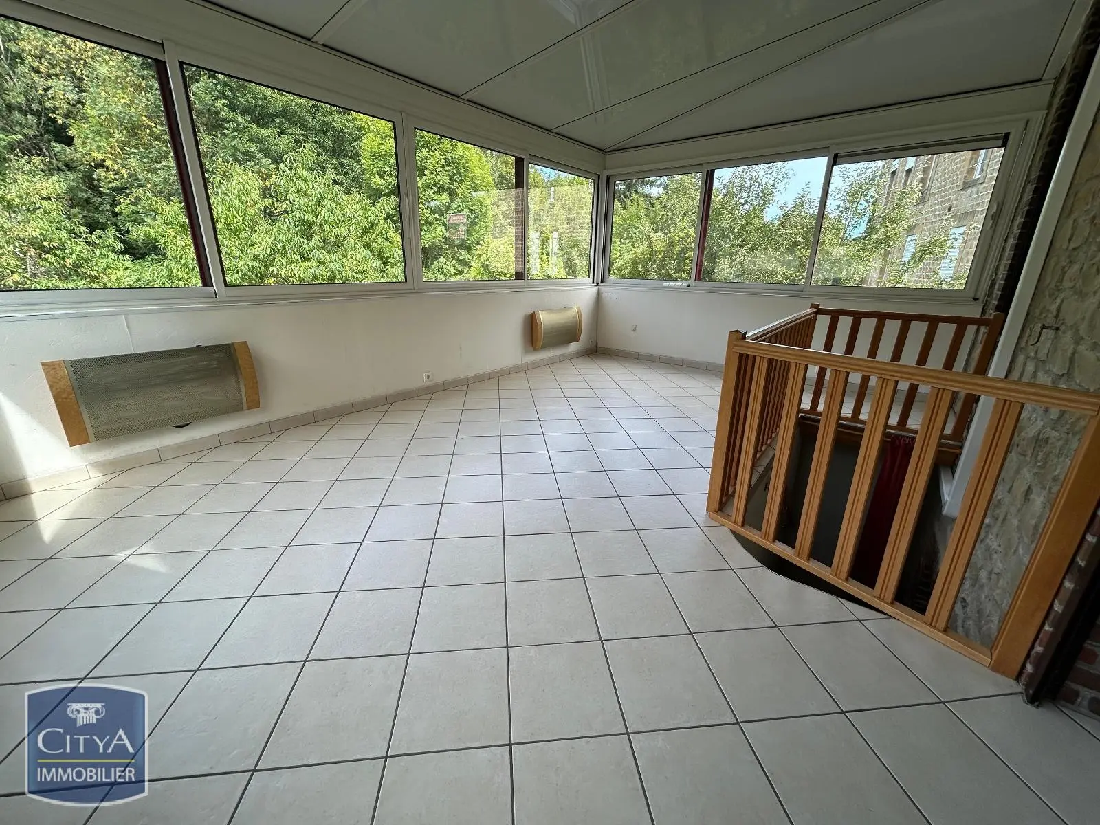 Photo 16 Maison 4 pièces 111m²