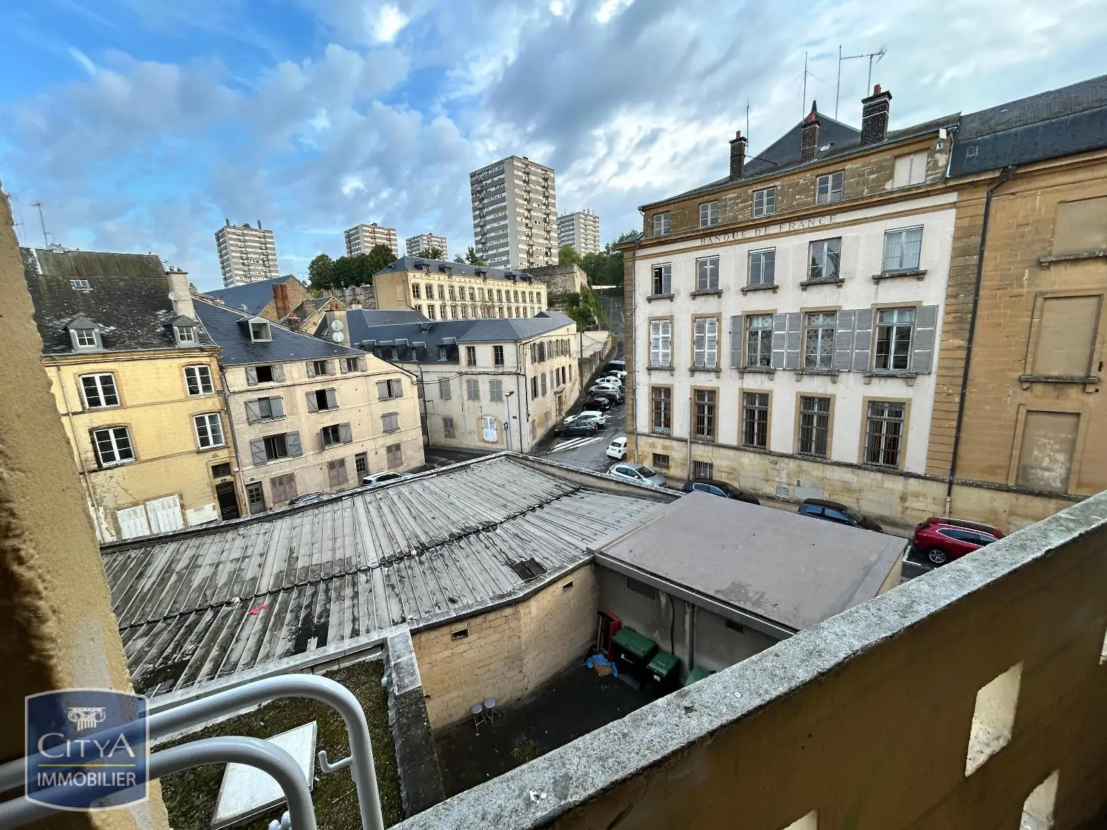 Photo 10 Appartement 5 pièces 87m²