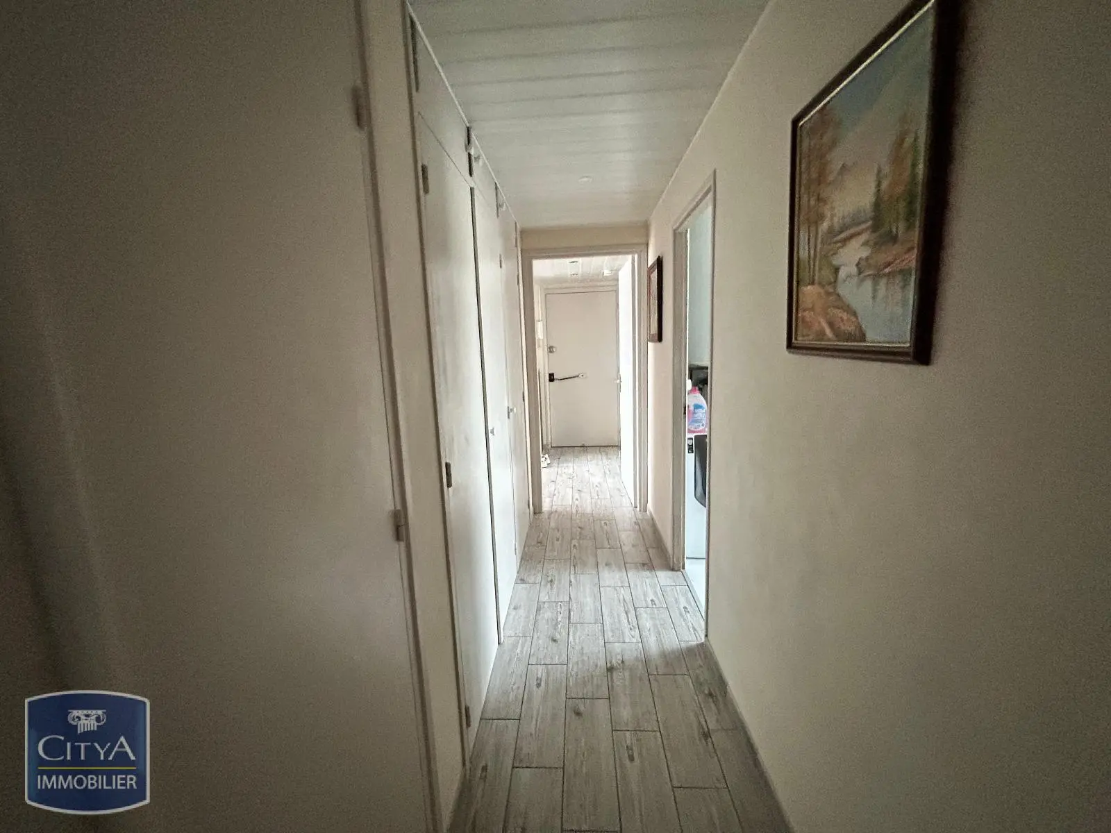 Photo 8 Appartement 5 pièces 87m²