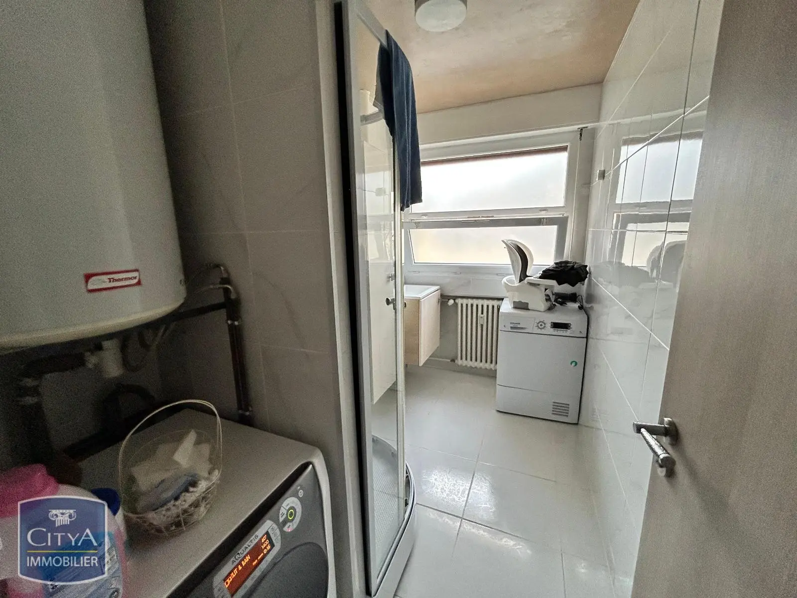 Photo 11 Appartement 5 pièces 87m²