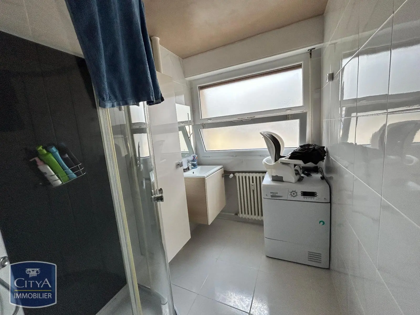 Photo 5 Appartement 5 pièces 87m²