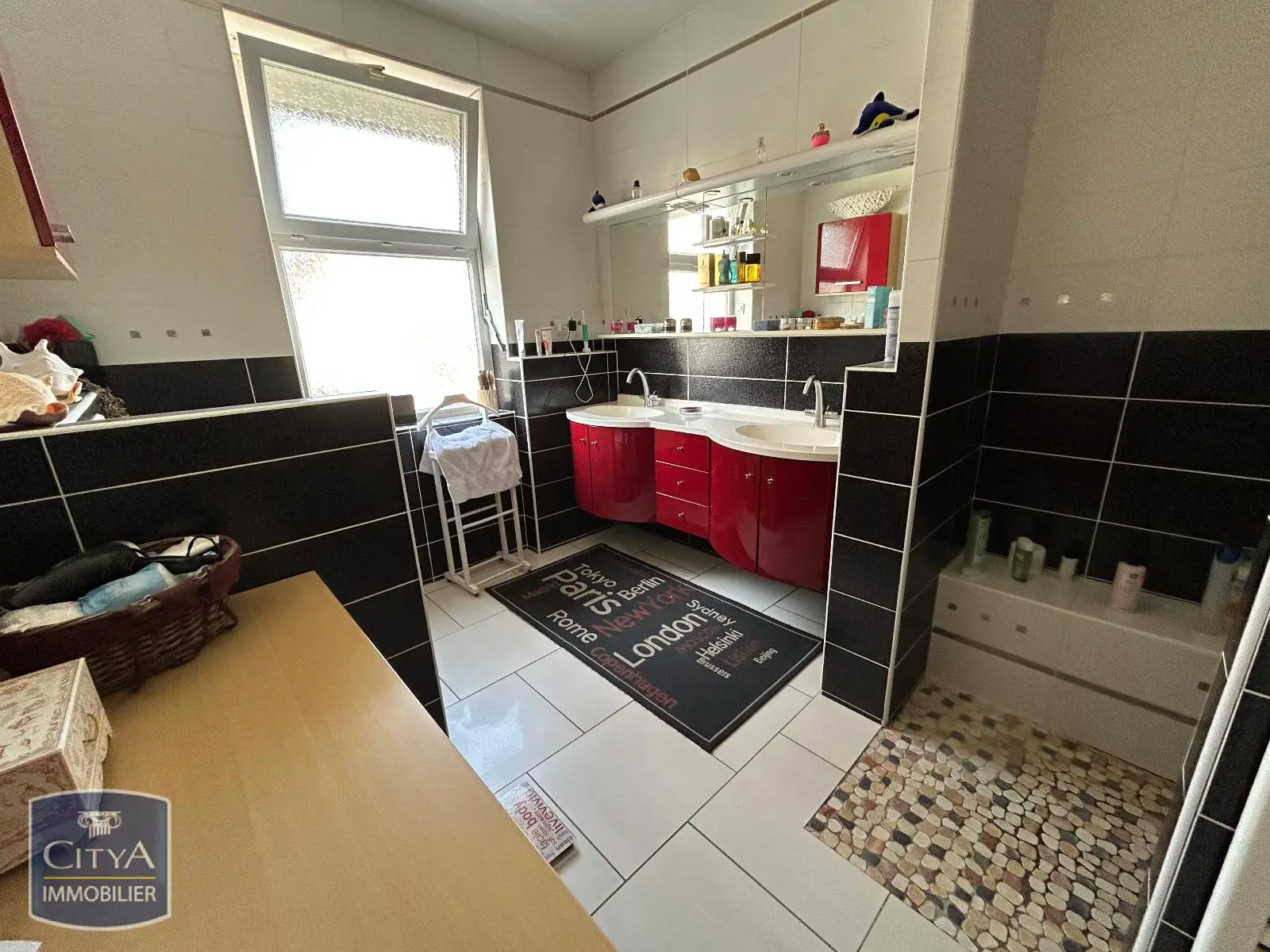 Photo 15 Maison 5 pièces 142m²