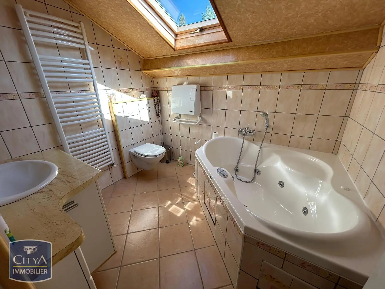 Photo 19 Maison 5 pièces 142m²