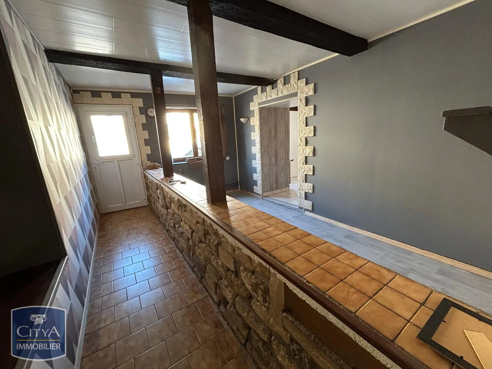 Photo 16 Maison 5 pièces 149m²