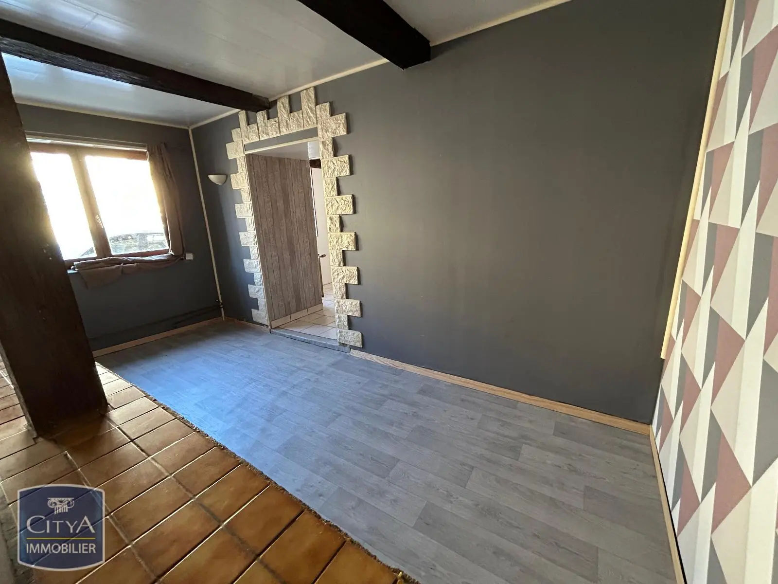 Photo 14 Maison 5 pièces 149m²