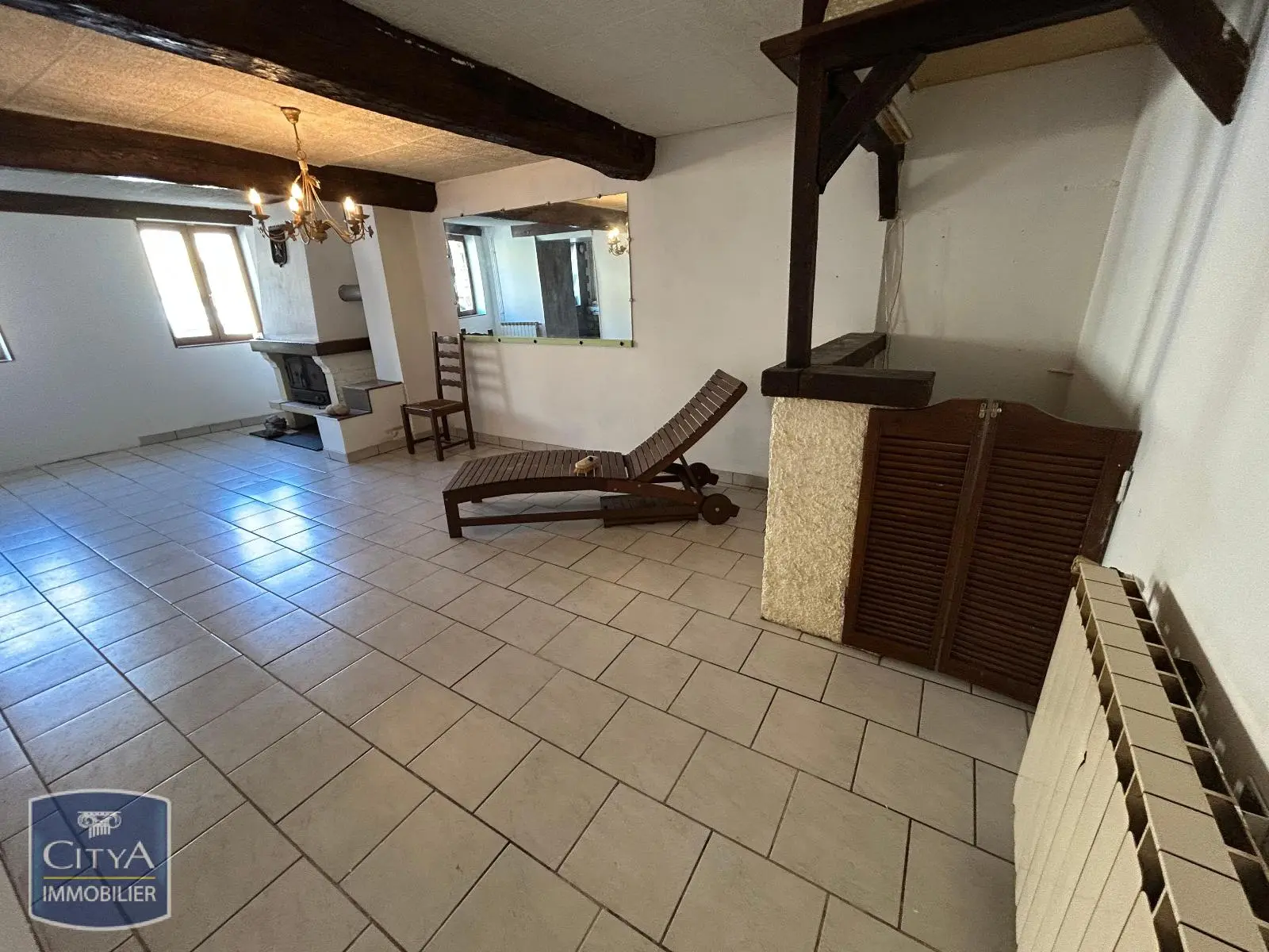 Photo 15 Maison 5 pièces 149m²