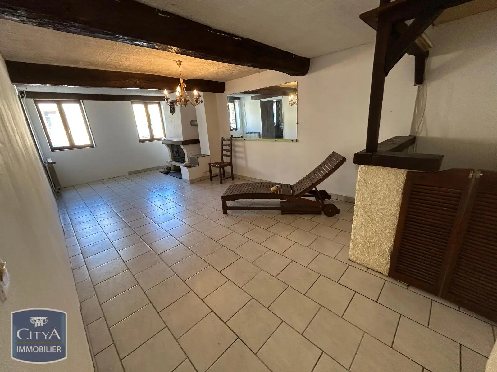 Photo 13 Maison 5 pièces 149m²