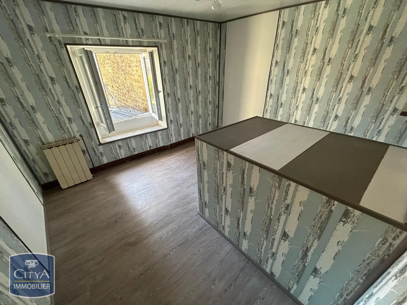 Photo 10 Maison 5 pièces 149m²