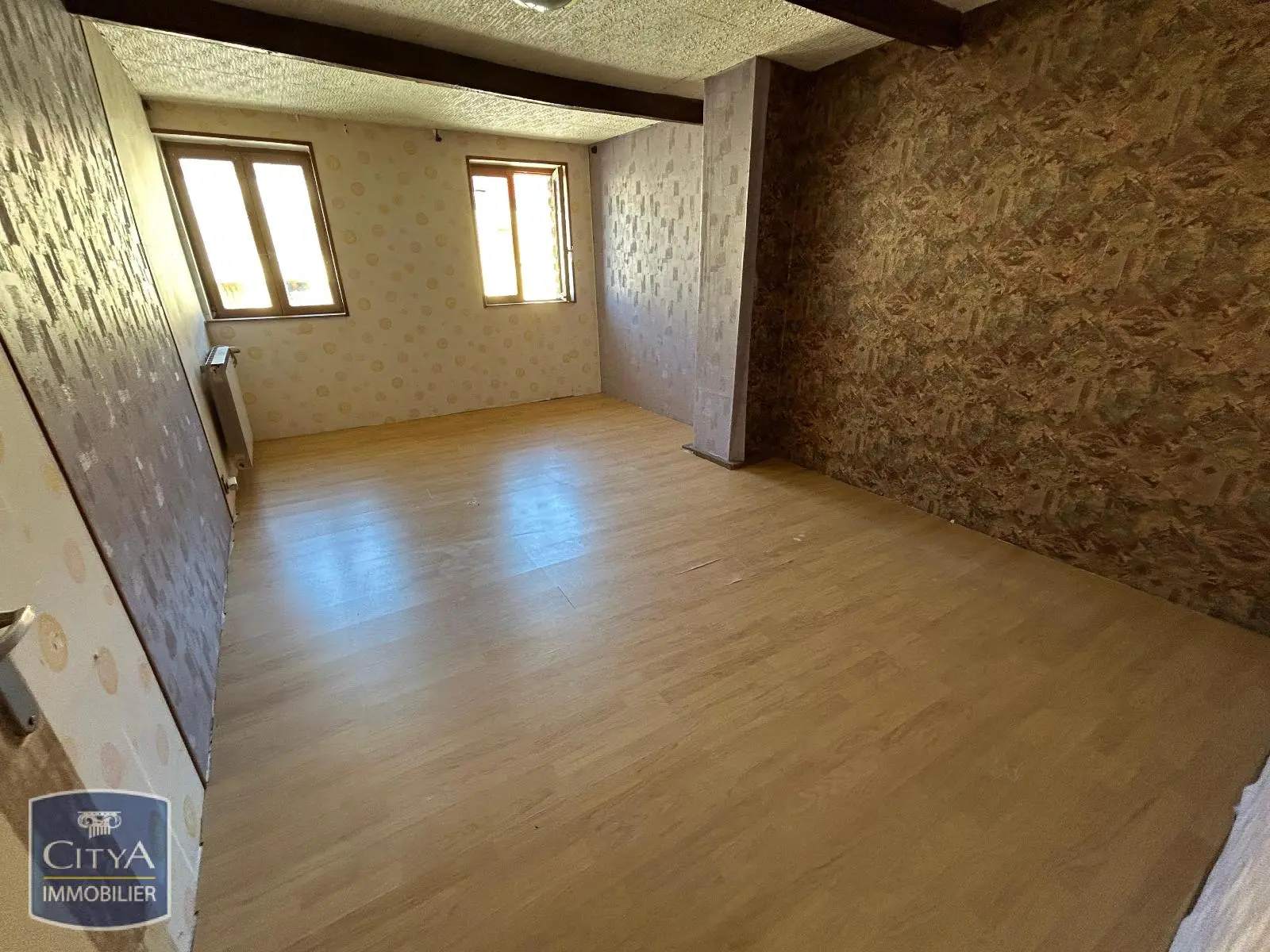 Photo 11 Maison 5 pièces 149m²