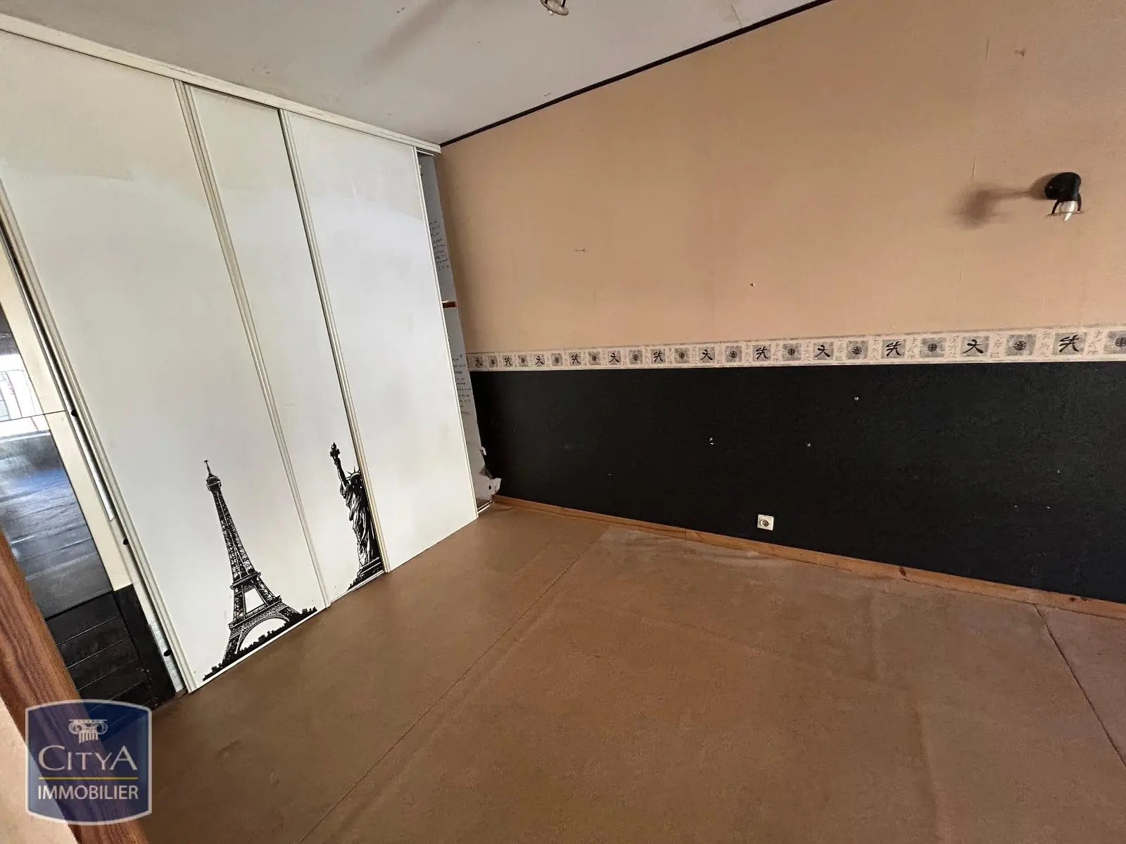 Photo 9 Maison 5 pièces 149m²