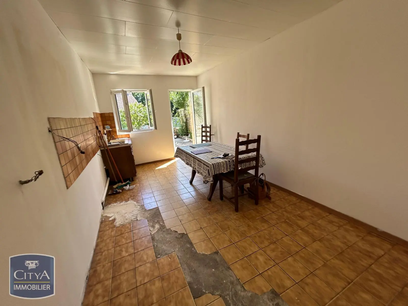 Photo 6 Maison 5 pièces 149m²