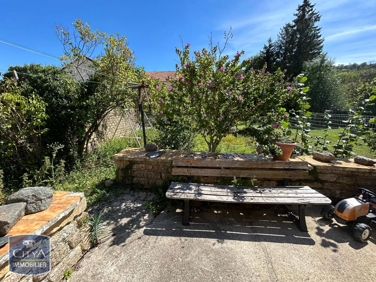 Photo 4 Maison 5 pièces 149m²